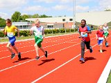 2019-05-11 Athletic Champs Roosendaal - 022